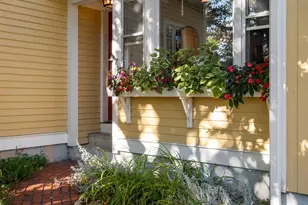 333 Barrett Rd, New London, NH 03257 - Photo 56