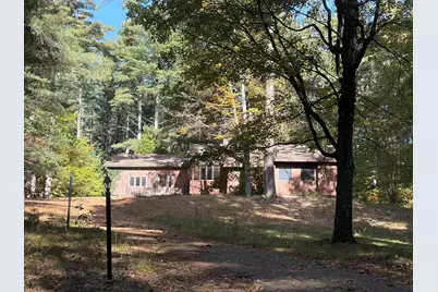 46 Thornton Road, Merrimack, NH 03054 - Photo 4