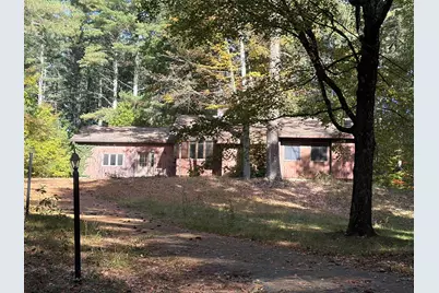 46 Thornton Road, Merrimack, NH 03054 - Photo 2