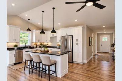 2 Riverview Road, Newport, NH 03773 - Photo 4