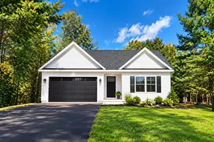2 Riverview Rd, Newport, NH 03773 - Photo 1