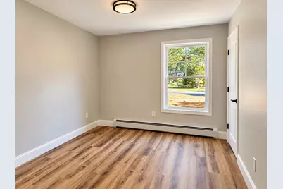 2 Riverview Road, Newport, NH 03773 - Photo 10
