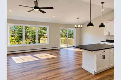 2 Riverview Road, Newport, NH 03773 - Photo 6