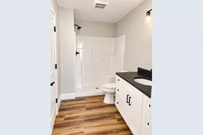 2 Riverview Road, Newport, NH 03773 - Photo 12