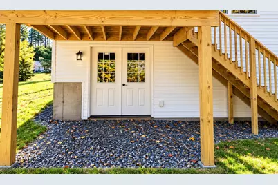 2 Riverview Road, Newport, NH 03773 - Photo 14