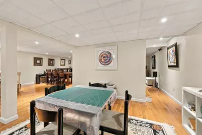 19 Sunshine Avenue, Newport, NH 03773 - Photo 46