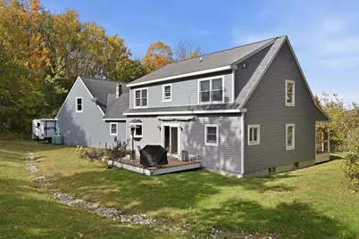 19 Sunshine Avenue, Newport, NH 03773 - Photo 50