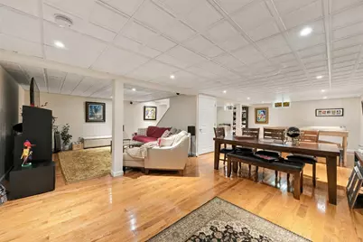 19 Sunshine Avenue, Newport, NH 03773 - Photo 44
