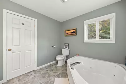 19 Sunshine Avenue, Newport, NH 03773 - Photo 28