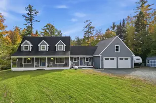 19 Sunshine Ave, Newport, NH 03773 - Photo 1
