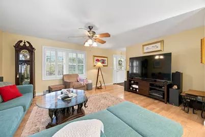 19 Sunshine Avenue, Newport, NH 03773 - Photo 10