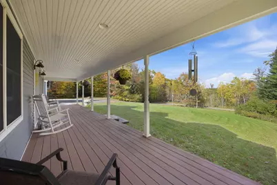 19 Sunshine Avenue, Newport, NH 03773 - Photo 6