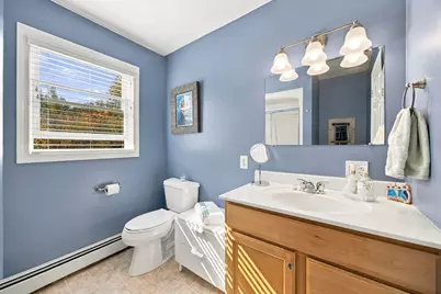 19 Sunshine Avenue, Newport, NH 03773 - Photo 34