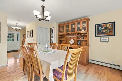 19 Sunshine Avenue, Newport, NH 03773 - Photo 22