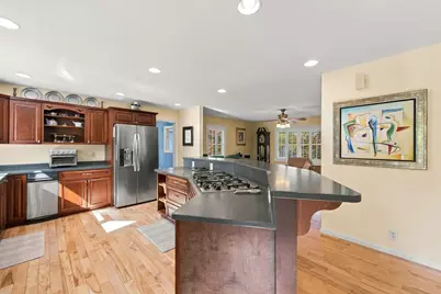 19 Sunshine Avenue, Newport, NH 03773 - Photo 18