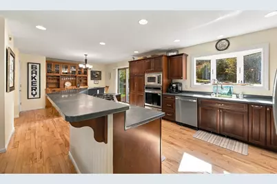 19 Sunshine Avenue, Newport, NH 03773 - Photo 12
