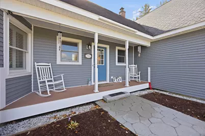 19 Sunshine Avenue, Newport, NH 03773 - Photo 4