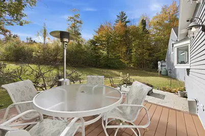 19 Sunshine Avenue, Newport, NH 03773 - Photo 54