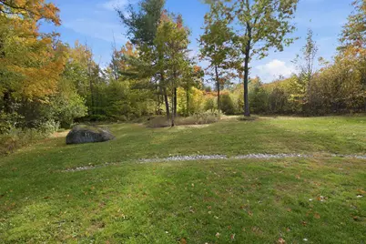 19 Sunshine Avenue, Newport, NH 03773 - Photo 52