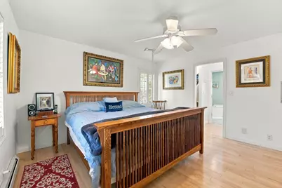 19 Sunshine Avenue, Newport, NH 03773 - Photo 24