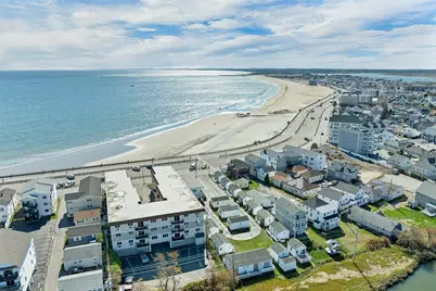 405 Ocean Boulevard #7, Hampton, NH 03842 - Photo 50