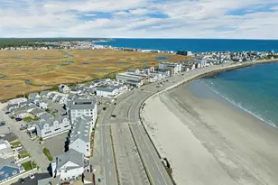 405 Ocean Blvd, Hampton, NH 03842 - Photo 48
