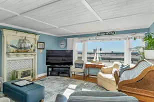 405 Ocean Blvd, Hampton, NH 03842 - Photo 10