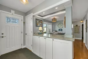405 Ocean Blvd, Hampton, NH 03842 - Photo 8