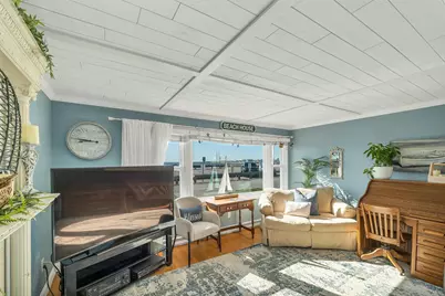 405 Ocean Boulevard #7, Hampton, NH 03842 - Photo 12