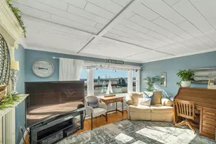 405 Ocean Blvd, Hampton, NH 03842 - Photo 12
