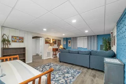 405 Ocean Boulevard #7, Hampton, NH 03842 - Photo 36