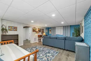 405 Ocean Blvd, Hampton, NH 03842 - Photo 36