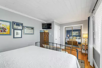 405 Ocean Boulevard #7, Hampton, NH 03842 - Photo 32
