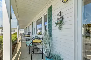 405 Ocean Blvd, Hampton, NH 03842 - Photo 44