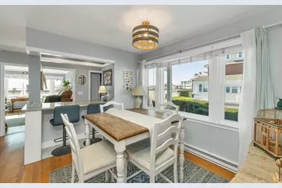 405 Ocean Boulevard #7, Hampton, NH 03842 - Photo 26
