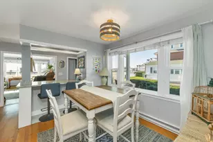405 Ocean Blvd, Hampton, NH 03842 - Photo 26