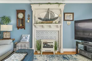 405 Ocean Blvd, Hampton, NH 03842 - Photo 16