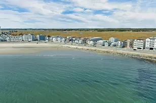 405 Ocean Blvd, Hampton, NH 03842 - Photo 6