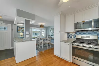 405 Ocean Boulevard #7, Hampton, NH 03842 - Photo 20