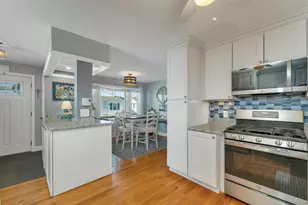 405 Ocean Blvd, Hampton, NH 03842 - Photo 20