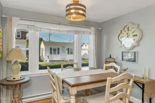 405 Ocean Blvd, Hampton, NH 03842 - Photo 22