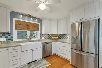 405 Ocean Boulevard #7, Hampton, NH 03842 - Photo 18