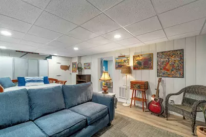 405 Ocean Boulevard #7, Hampton, NH 03842 - Photo 38