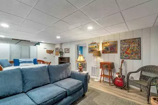 405 Ocean Blvd, Hampton, NH 03842 - Photo 38