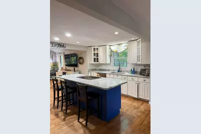 48 Summer Street, Goffstown, NH 03045 - Photo 1