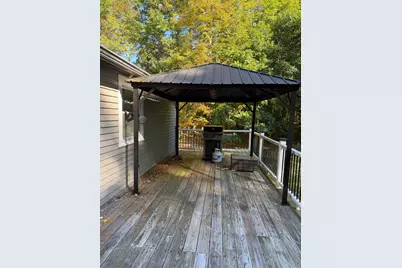 48 Summer Street, Goffstown, NH 03045 - Photo 4