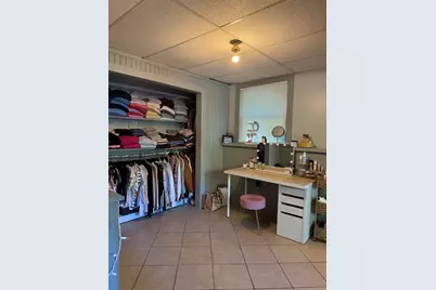 48 Summer Street, Goffstown, NH 03045 - Photo 14