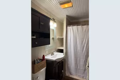 48 Summer Street, Goffstown, NH 03045 - Photo 12