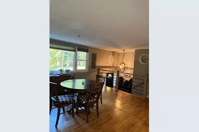 48 Summer Street, Goffstown, NH 03045 - Photo 8