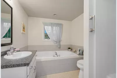 54 Overlook Circle #54, Hudson, NH 03051 - Photo 22